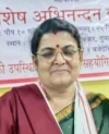 लक्ष्मण-रेखा  (असमिया कहानी)